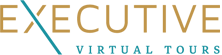 Executive Virtual Tour Logo